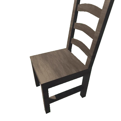 Chair_01 (2)